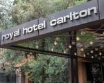 Image #11 of Royal Hotel Carlton